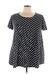 Roaman's Casual Dress