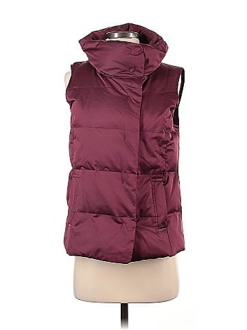 J.Jill Vest (view 1)