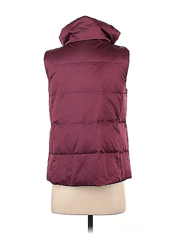 J.Jill Vest (view 2)