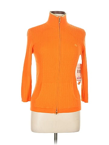Lauren by Ralph Lauren Turtleneck Sweater (view 1)
