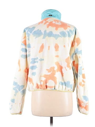 RVCA Fleece (view 2)