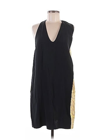 3.1 Phillip Lim Cocktail Dress (view 1)