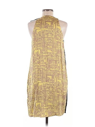 3.1 Phillip Lim Cocktail Dress (view 2)