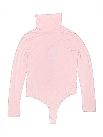 Hill House Bodysuit (view 1)