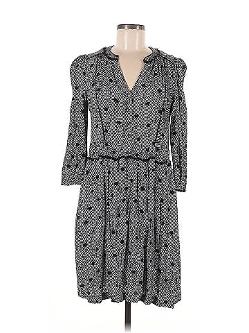 Maeve Casual Dress (view 1)