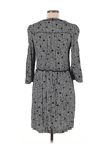 Maeve Casual Dress (view 2)