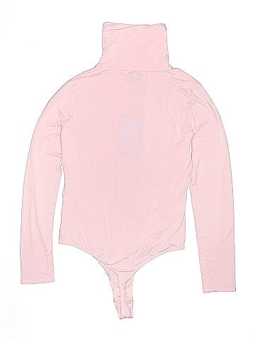 Hill House Bodysuit (view 2)