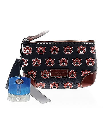 Dooney & Bourke Clutch (view 1)