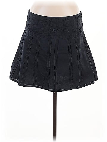 PrAna Casual Skirt (view 1)