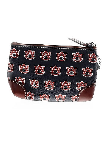 Dooney & Bourke Clutch (view 2)