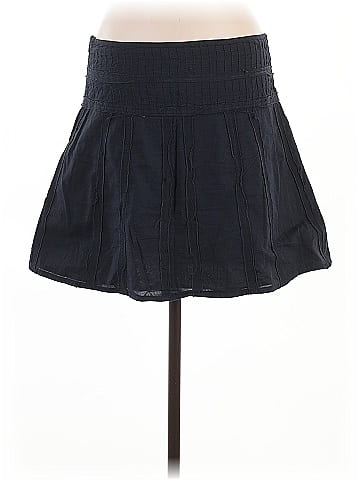 PrAna Casual Skirt (view 2)