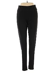 Out From Under Active Pants