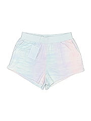 Hill House Shorts