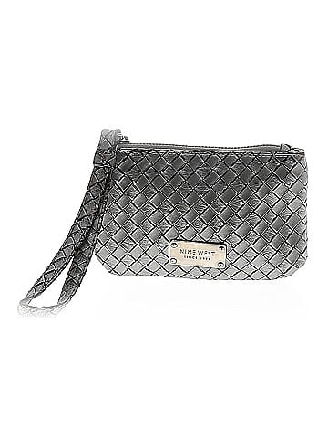 Nine West Wristlet (view 1)