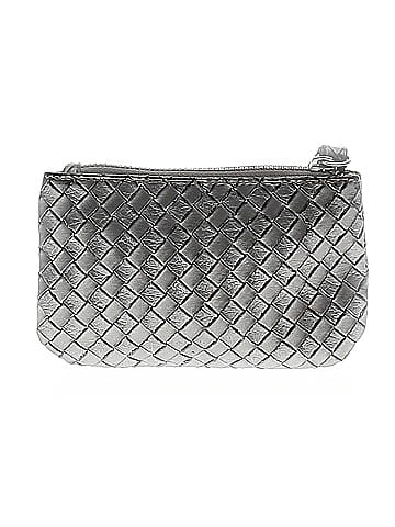 Nine West Wristlet (view 2)
