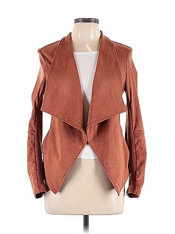 Good Hart Jacket (view 1)