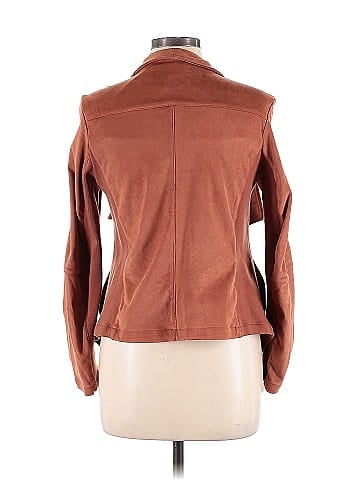 Good Hart Jacket (view 2)