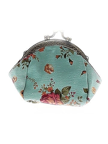 Unbranded Coin Purse (view 2)