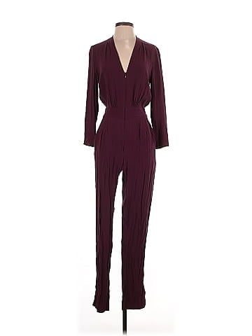 Twelfth Street by Cynthia Vincent Jumpsuit (view 1)