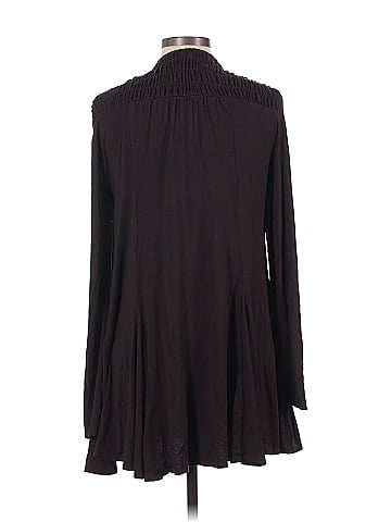 Alberto Makali Cardigan (view 2)