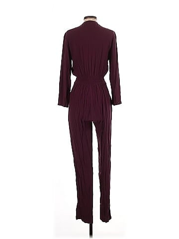 Twelfth Street by Cynthia Vincent Jumpsuit (view 2)