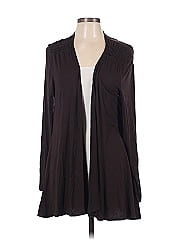 Alberto Makali Cardigan