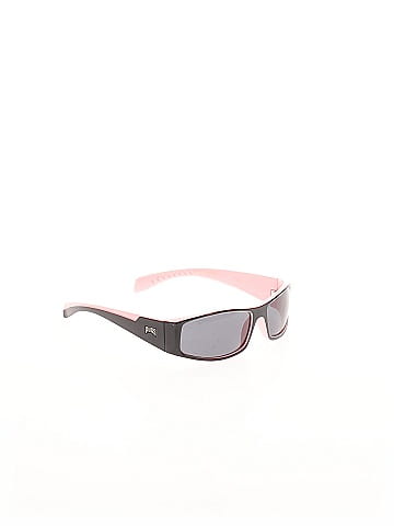 Pugs Sunglasses (view 1)