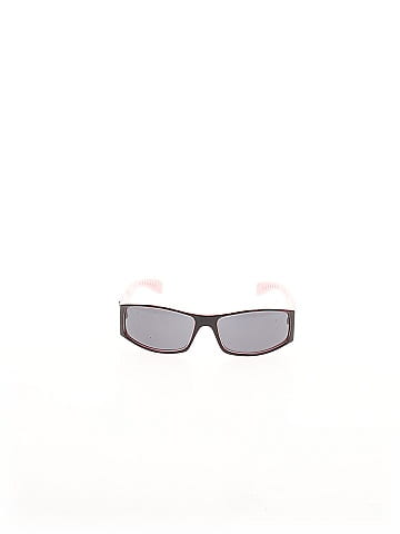Pugs Sunglasses (view 2)