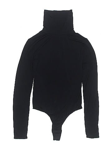 Hill House Bodysuit (view 1)