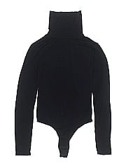 Hill House Bodysuit