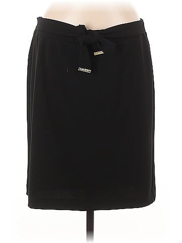 Anne Klein Formal Skirt (view 1)
