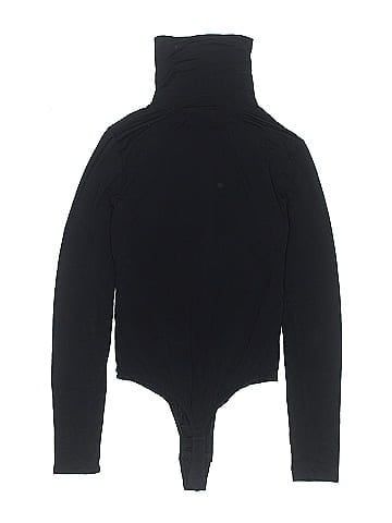 Hill House Bodysuit (view 2)