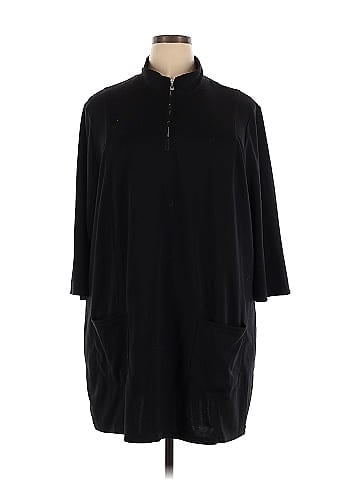 North Style Casual Dress (view 1)