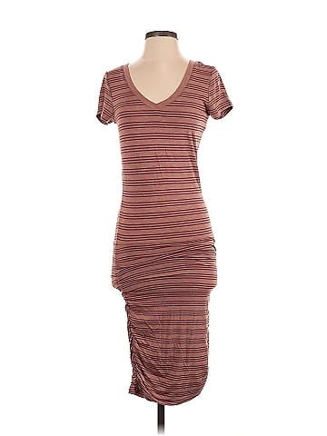 PrAna Casual Dress (view 1)
