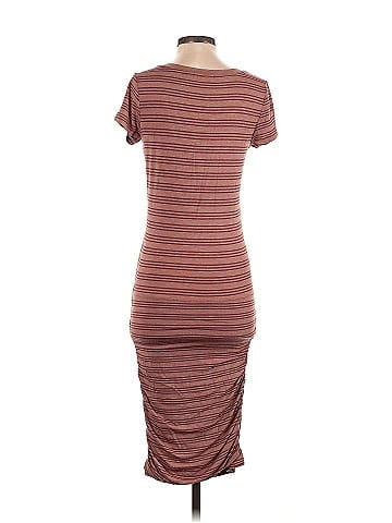PrAna Casual Dress (view 2)