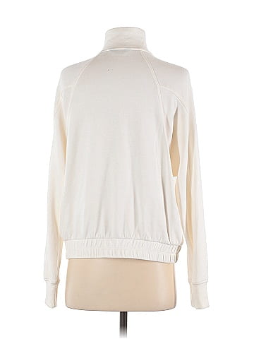Danskin Track Jacket (view 2)