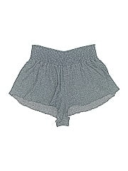Out From Under Shorts