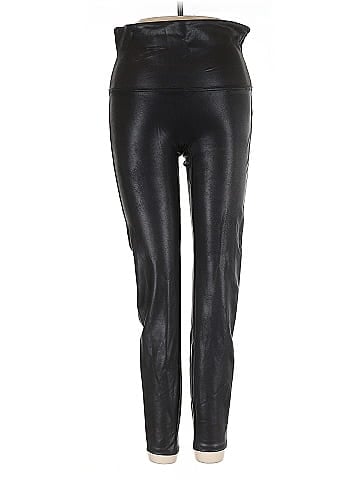SPANX Active Pants (view 1)