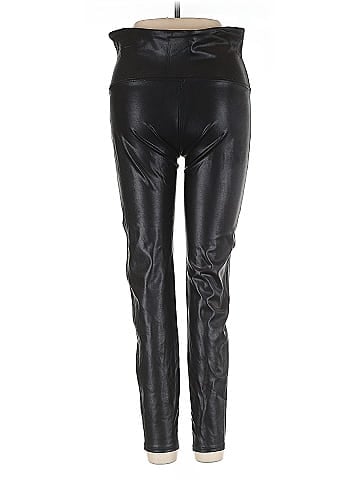SPANX Active Pants (view 2)