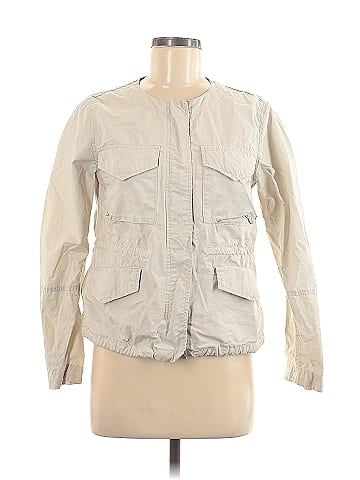 Gap Jacket (view 1)