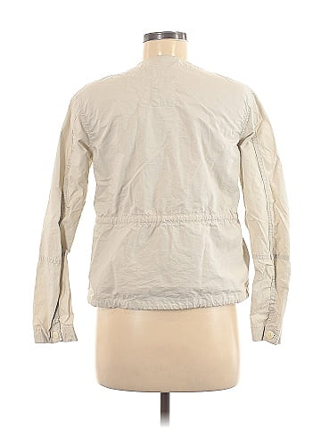 Gap Jacket (view 2)