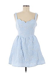 Storia Cocktail Dress