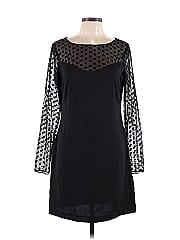Armani Exchange Cocktail Dress
