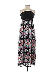 Xhilaration Cocktail Dress