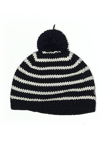 Petit Bateau Beanie (view 1)