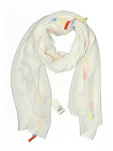 Unbranded Scarf (view 1)