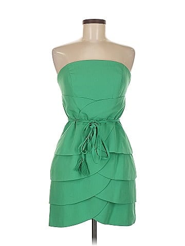 Ark & Co. Cocktail Dress (view 1)