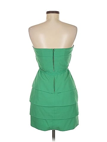 Ark & Co. Cocktail Dress (view 2)