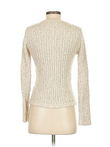 Heartloom Long Sleeve Top (view 2)
