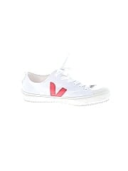 Veja Sneakers